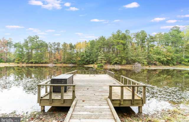 7411 MARYE Road photos photos 7411 MARYE Road photos photos