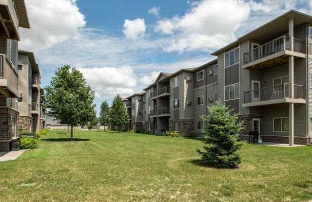 4955 28th Ave SW Unit D31 photos photos