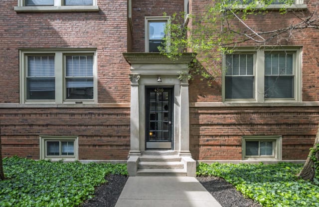 Park Shores photos photos