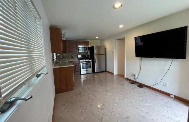 12 Reed Drive Gallery 4