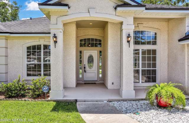 1591 SHELTER COVE Drive Gallery 4