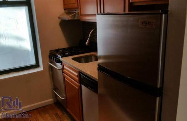 135 West 24th Street - 135 West 24th Street, New York City, NY 10001