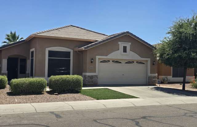8619 West Mohave Street photos photos 8619 West Mohave Street photos photos