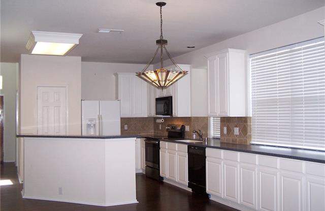 1360 Grass Valley Drive Gallery 4