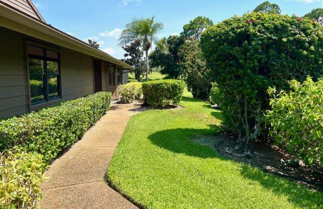 5704 Doral Dr Gallery 3