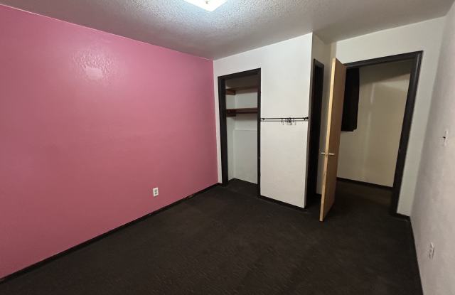 816 Us-63 Gallery 3