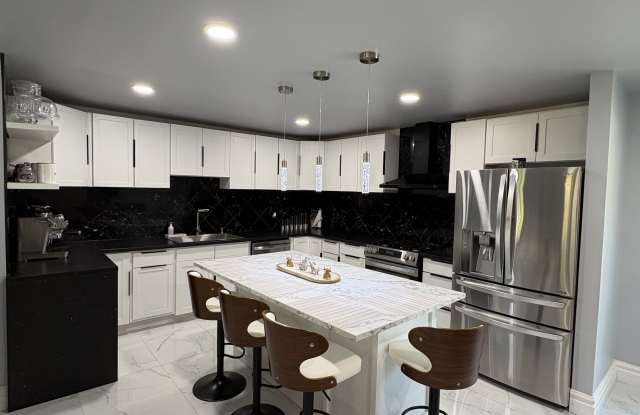 624 Deer Meadow Trail Gallery 3