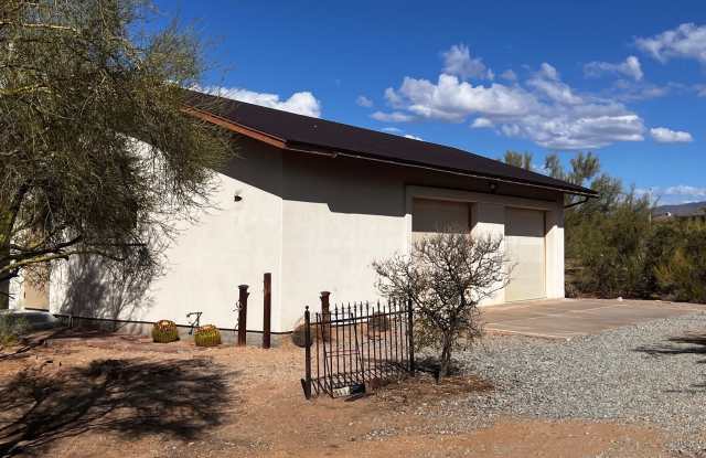 4728 E RON RICO Road Gallery 2