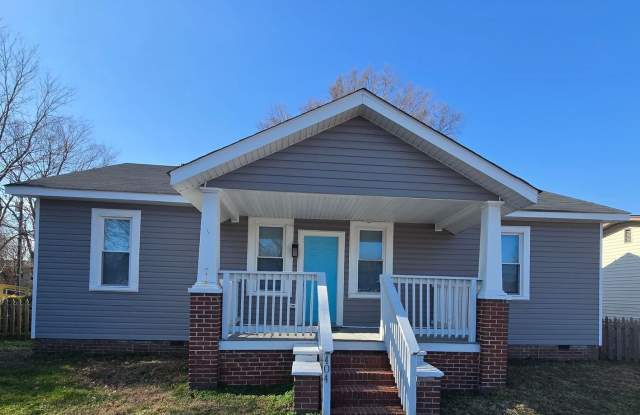 House in Hopewell photos photos