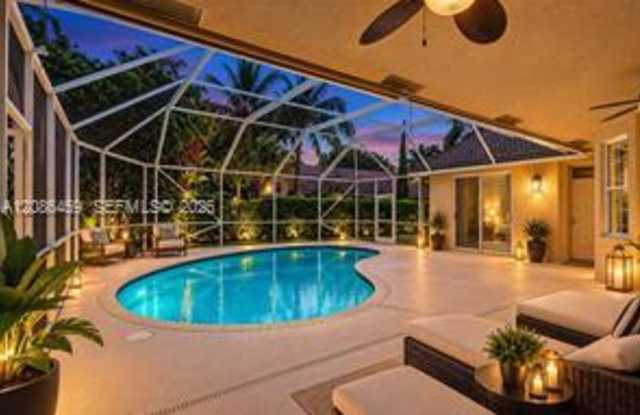 5851 NW 40th Ln. Gallery 2