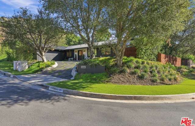 30660 La Sonora Dr Gallery 3