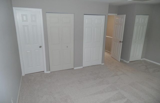 884 New Mark Esplanade photos photos
