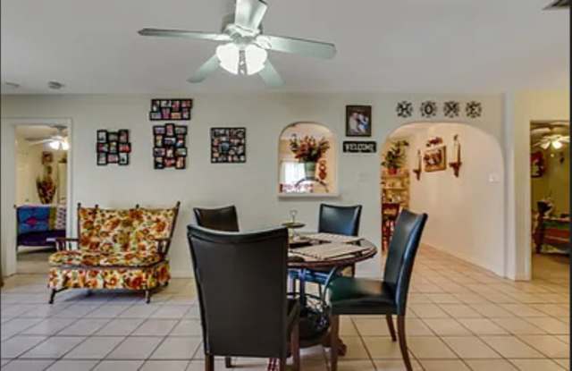 3600 Chapultepec photos photos