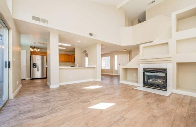 7201 Tame Pl Gallery 2