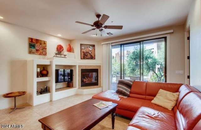 28452 N 101st Way Gallery 2