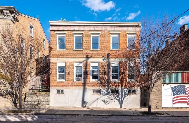2926 Colerain Avenue - 2926 Colerain Avenue, Cincinnati, OH 45225