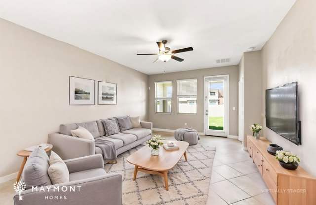 9645 Ivory Drive Gallery 4