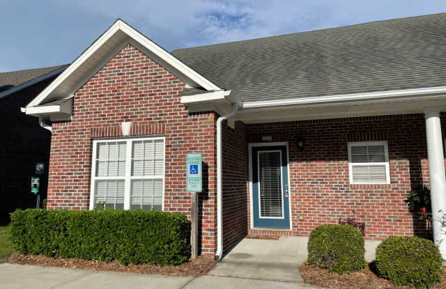 221 Hibiscus Way photos photos
