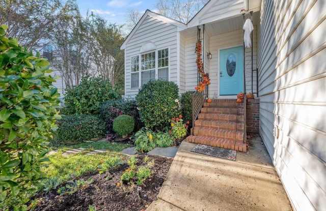 2412 Laurel Falls Lane photos photos