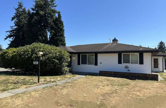 2 bedroom - Retro Charmer in the Heart of Auburn photos photos