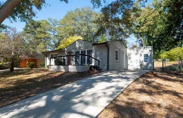 3442 Longleaf Drive photos photos