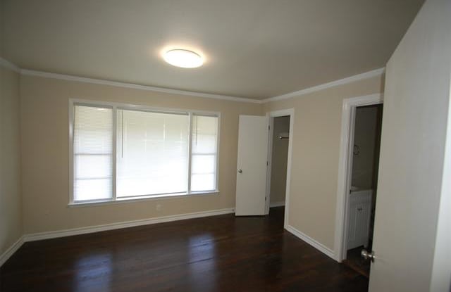 113 Sandra Drive Gallery 4