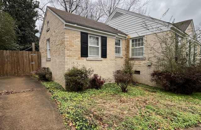Newly Renovated Unit in Heart of Memphis Gallery 3