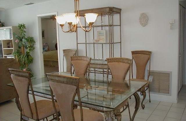 1714 Bikini Court Gallery 4