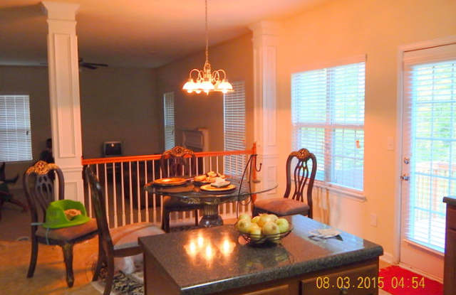 3196 Tuscan Ridge Drive Southwest Gallery 4