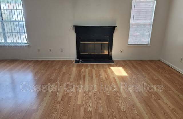 1424 Deerpond Lane - 1 photos photos