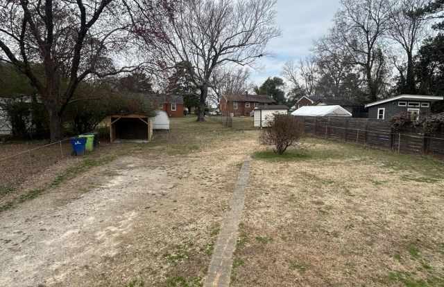 2736 Layden Street photos photos