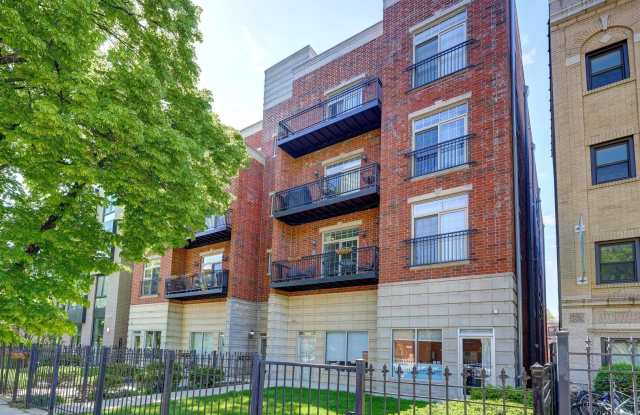 1329 W Loyola Avenue photos photos 1329 W Loyola Avenue photos photos
