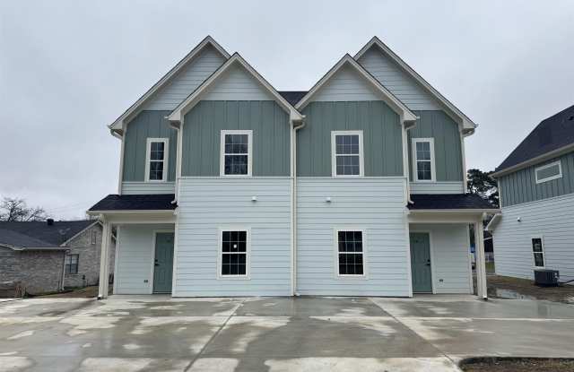 1523 Owens Ave Unit 102 photos photos 1523 Owens Ave Unit 102 photos photos