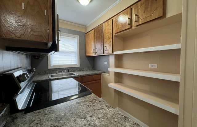 47 Mulberry Street photos photos
