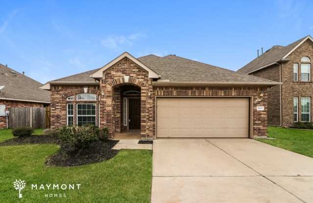 1843 Luminous Waters Lane photos photos 1843 Luminous Waters Lane photos photos