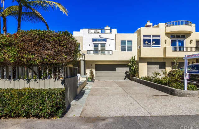 174 JUPITER ST - 174 Jupiter Street, Encinitas, CA 92024