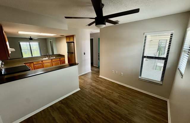 420 Catamaran Drive Gallery 4