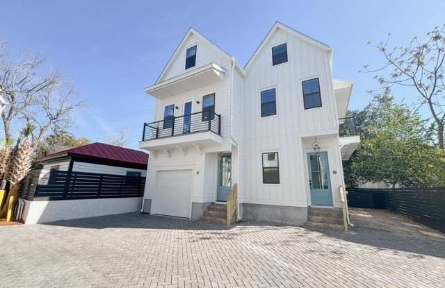 16 Nats Ct photos photos