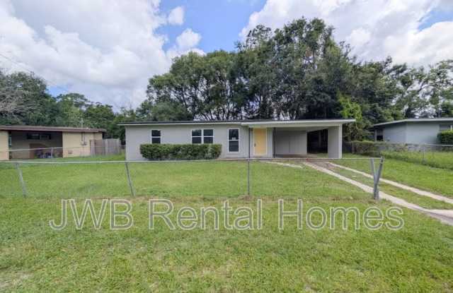 6051 Park St photos photos