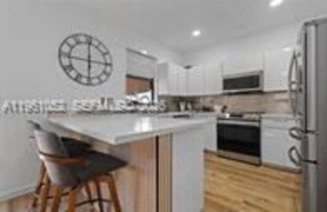 3436 West 90th Street photos photos