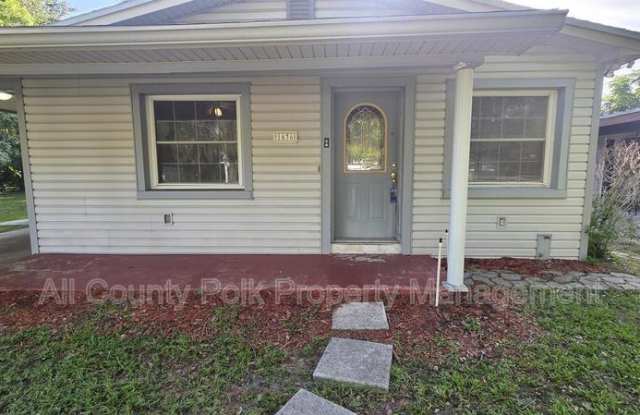 1636 Terry Rd photos photos