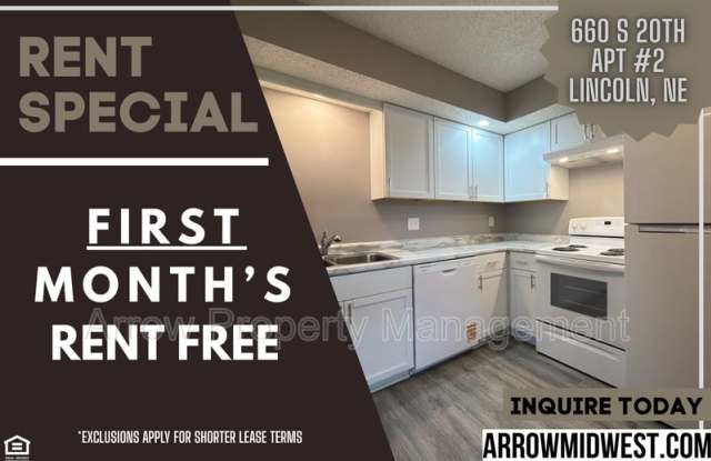 660 South 20th Street photos photos