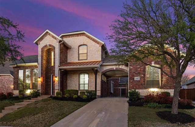 1320 Terrace Drive Gallery 4