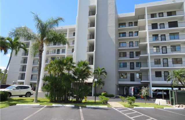 4835 Bonita Beach Rd. Gallery 3