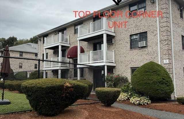8 Kenmar Drive photos photos