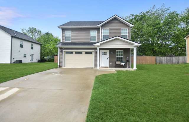 Pet Friendly Three Bedroom! photos photos