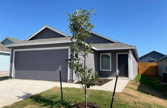 1021 Raintree Road photos photos 1021 Raintree Road photos photos