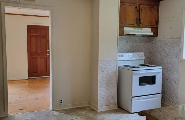 Three Bedroom Ranch Home in Gastonia Gallery 4