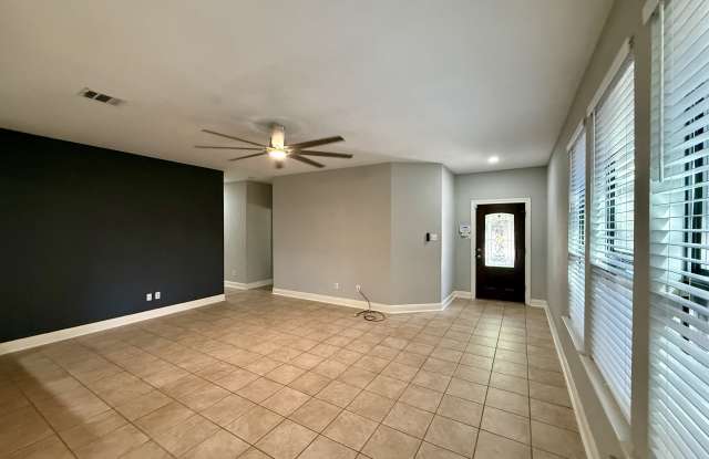 513 Tyree Road Gallery 4