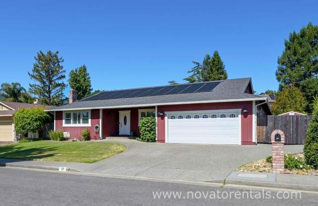 17 Mosswood Court photos photos